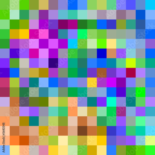 pattern background pictures. pattern background