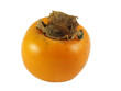 Sharon fruit or persimmon