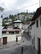 Quito