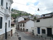 Quito