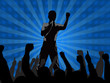 Cantante