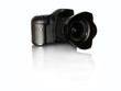 photo camera 