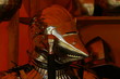 Foto: Ritter_01 Ritter_01
