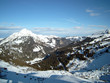 paysage paysage