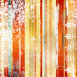vintage grungy background vintage grungy background