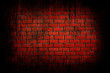 wall, great for backgrounds and textures 