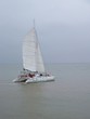 bateau voile