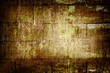 wall, great for backgrounds and textures 