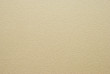 Fragment of modern rough stucco. Background Fragment of modern rough stucco. Background