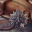 medal