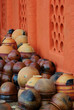 Poterie du Mali Poterie du Mali