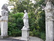 Vizcaya Museum & Garden in Miami, Florida