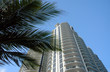 Miami, Florida