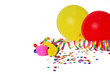 fasching