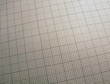 Millimeterarbeit