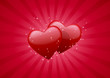Coeur magique