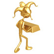 Fool's Gold
