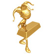 Fool's Gold