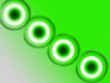 4-Bubbles