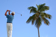 Golf Swing 14 Golf Swing 14