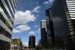 Skyline
