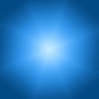 étoile