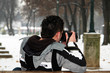 Focusing