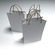 collection bag 8