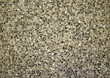 Tile on the basis of natural stone. 