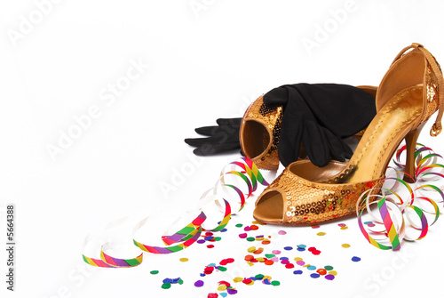 fasching fasching