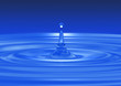 eau