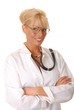 Lovely Doctor