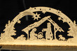 crèche