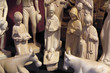 crèche