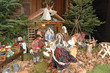 crèche