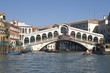 Pont du Rialto - Venise