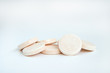 Brausetabletten