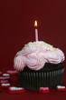 Birthday