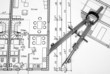 Foto: Bauplan Bauplan