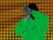 Rapper