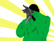 Rapper Rapper