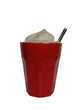cappucino 