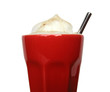 Cappucino 3