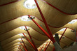 modern ceiling construction modern ceiling construction