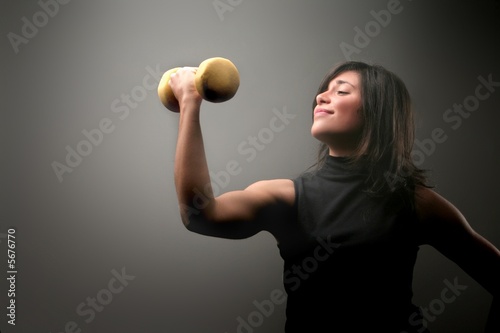 Photo: fitness 5 fitness 5
