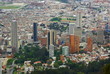 Bogota