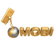 MOBI