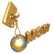 MOBI