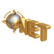 NET