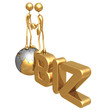 BIZ